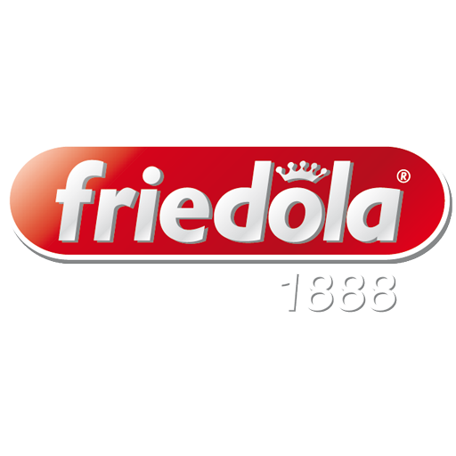 Friedola 1888  Textilveredelung und Kunststoffverarbeitung